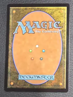 Mausoleum Wanderer (Borderless) Innistrad Remastered Magic MTG NM Card Regular - Image 2
