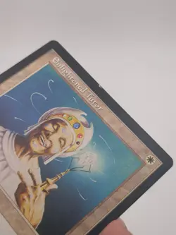 Enlightened Tutor Mirage Regular - Image 3