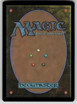 Kindred Summons Normal R Commander: Lorwyn Eclipsed 112 NM - Image 2