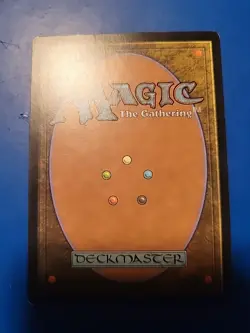 MTG x1 VANQUISHER’S BANNER 1x NM-MINT Ixalan XLN (Free Shipping!!) EDH Magic - Image 4