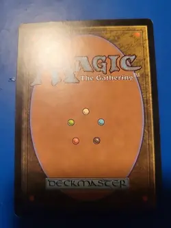 MTG x1 VANQUISHER’S BANNER 1x NM-MINT Ixalan XLN (Free Shipping!!) EDH Magic - Image 5