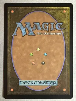 MTG / Beast Whisperer / KHC / #54 / Regular / Rare / NM - Image 2