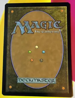 Fevered Visions R Shadows over Innistrad 244 NM (65) - Image 2