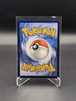 Pokemon Dragapult V Sword & Shield Promo SWSH096 - Image 2