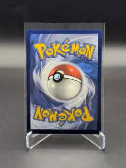 Pokemon Ice Rider Calyrex V Sword & Shield Promo SWSH130 - Image 2