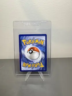 Eevee - 173 (Pokemon Center Exclusive) 173 Sv: Scarlet & Violet Promo Cards Holo - Image 2
