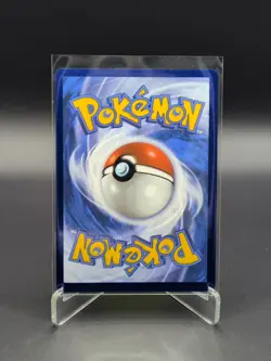 Pokemon Keldeo ex White Flare 159/086 - Image 2