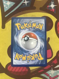 Pokemon Pikachu 48/162 - Non Holo - XY Breakthrough - Excellent - Image 2