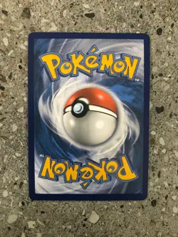 Pokemon TCG Cards Toxtricity V SV112/SV122 Shining Fates Shiny Ultra Rare MINT - Image 2