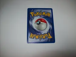 Pokemon TCG Dark Charmeleon 1st Edition 32/82 LP Free Ship & Tracked - Image 3