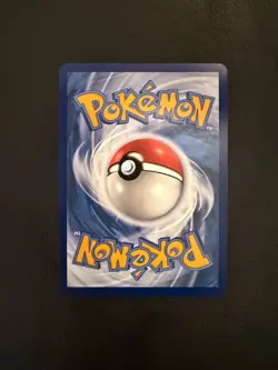 Pokemon 151 Charmander 168/165 Illustration Rare IR Near Mint NM SV2a - Image 2