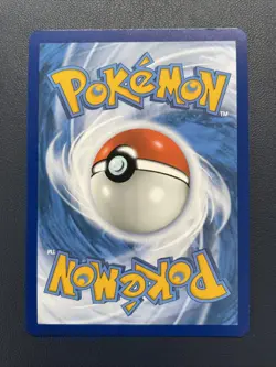 1x Pokemon Superior Energy Retrieval 277/193 Paldea Evolved Gold Hyper Rare Holo - Image 2