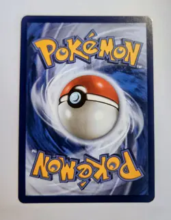 Jet Energy 252/191 SV08 - Surging Sparks Gold Hyper Rare Pokemon TCG NM - Image 2