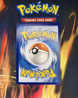 Koraidon Ex 254/198 Scarlet & Violet Gold Hyper Rare Full Art Pokemon TCG - Image 2