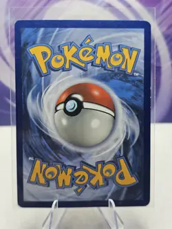 Pokemon TCG Raichu 36/108 Evolutions LP - Image 2