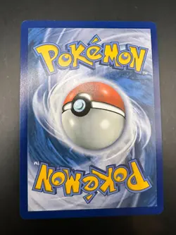Pokemon - Raboot - 147/142 - SV Stellar Crown - Illustration Rare - Image 2