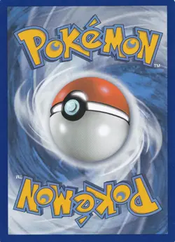POKEMON AMPHAROS V 049/185 VIVID VOLTAGE ULTRA RARE HOLO NEAR MINT - Image 2