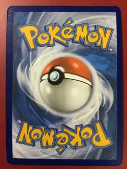 POKEMON CELEBI V 007/198 CHILLING REIGN ULTRA RARE HOLO NEAR MINT - Image 2