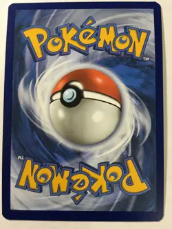 POKEMON FARFETCH'D 115/172 BRILLIANT STARS COMMON REVERSE HOLO NEAR MINT - Image 2