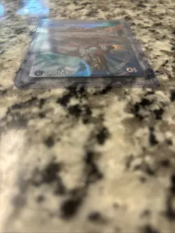 Edward Newgate (Alt Art) OP13-042 SR Carrying on His Will - ONE PIECE ENGLISH - Image 3