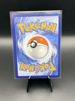 Flareon V SWSH149 SWSH: Sword & Shield Promo Cards Holo - Image 2