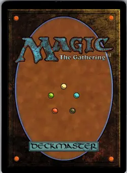 Deification (Halo Foil) R March of the Machine: The Aftermath 187 NM - Image 2
