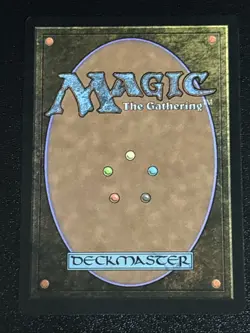 MTG Commander: Secrets of Strixhaven Ingenious Prodigy 0115 NM Rare - Image 2