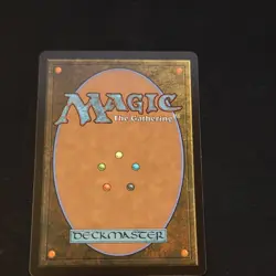 MTG Final Fantasy G'raha Tia, Scion Reborn 0203 Foil Full Art Mythic - Image 2