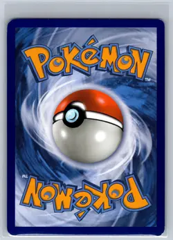 Tapu Fini GX 39/147 Holo GX Rare Burning Shadows Pokemon Near Mint - Image 2