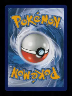 KELDEO PROMO HOLO XY191 LP POKEMON - Image 2