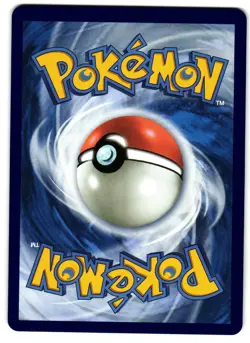 Nymble 096/094 - 🌊 Phantasmal Flames Illustration Rare Pokemon TCG 🖤 - NM - Image 2