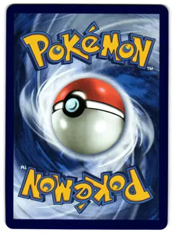 Togedemaru 104/094 - 🌊 Phantasmal Flames Illustration Rare Pokemon TCG 🖤 - NM - Image 2