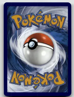 ROARING MOON EX 124/182 DOUBLE RARE PARADOX RIFT POKEMON NEAR MINT - Image 3