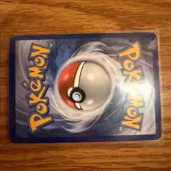 Noctowl BREAK Promo Holo XY Promos XY136 LP Pokemon TCG - Image 2
