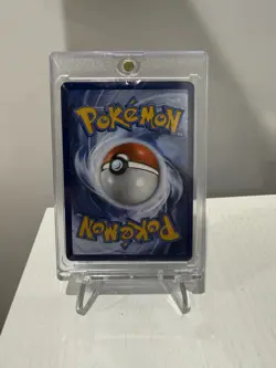 Pokemon TCG Dragonair 181/165 SV 151 Illustration Rare Holo English NM - Image 2
