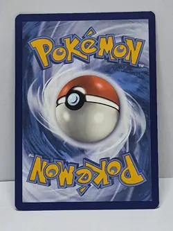 🔥Kingambit🔥 SVP130 -💥Illustration Rare Promo💥 Pokemon TCG Shrouded Fable NM - Image 2