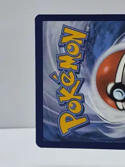 🔥Kingambit🔥 SVP130 -💥Illustration Rare Promo💥 Pokemon TCG Shrouded Fable NM - Image 5