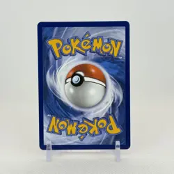 Pokemon TCG Wigglytuff Full Art /094, Phantasmal Flames, Illustration Rare - Image 2