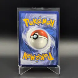 Pokemon Wigglytuff Phantasmal Flames 105/094 #1 - Image 2