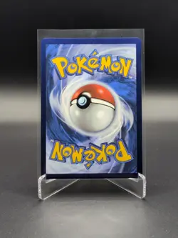 Pokemon Garganacl Mega Evolution 147/132 - Image 2