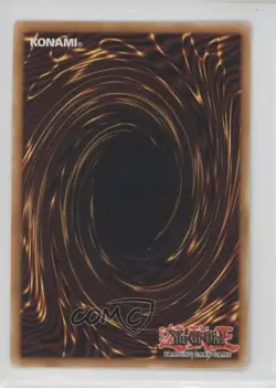 Super Rare - Call of the Haunted YuGiOh Dark Beginning 1 #DB1-EN076 2004 - Image 2