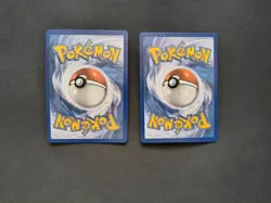 Yamper - 099/094 - Illustration Rare - Phantasmal Flames - Pokemon Card - NM - Image 4