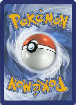 Skeledirge ex - Holo Promo SV: Scarlet & Violet Promo Cards 081 NM - Image 2