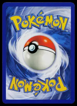 Pokemon Card - Ditto Legends Awakened 27/146 Rare - Image 2