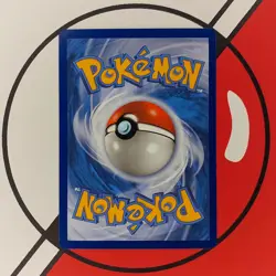 UMBREON & DARKRAI GX SM241 Sun and Moon Black Star Promo Pokemon Card NW - Image 2