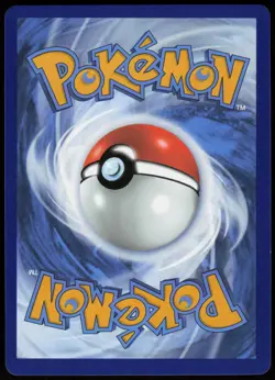 Blastoise ex (Stellar Crown Stamp) Double Rare Miscellaneous Cards & Products 03 - Image 2