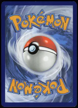Deoxys V Promo SWSH: Sword & Shield Promo Cards SWSH266 NM - Image 2