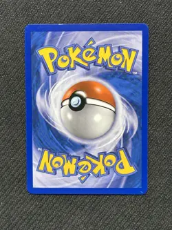 Darkrai LV. X DP19 Diamond & Pearl Promo Holo Pokemon Card - Image 2