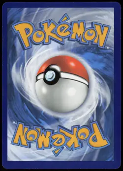 Lugia V Promo SWSH: Sword & Shield Promo Cards SWSH301 NM - Image 2