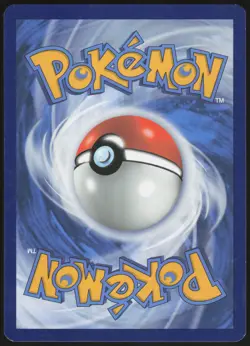 Iron Bundle Promo SV: Scarlet & Violet Promo Cards 066 NM - Image 2